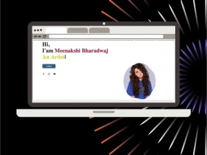 meenakshi-design