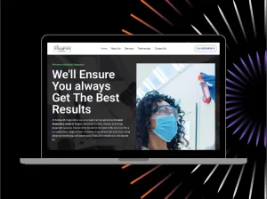 Radiopath Diagnostics